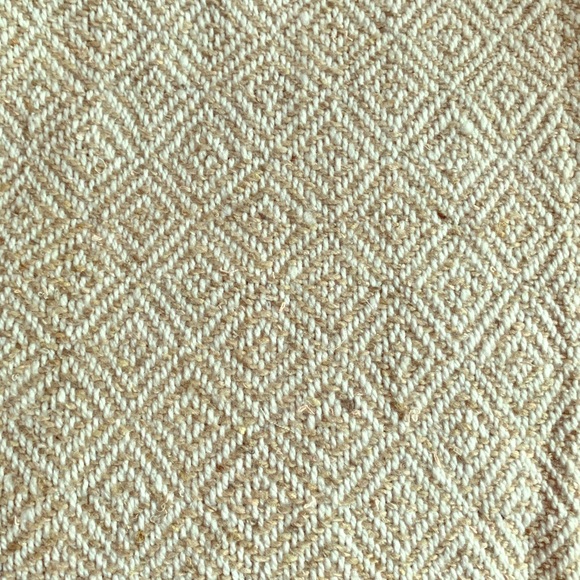 🎉🎉HOST PICK🎉🎉Warm Embrace💛💛 - Picture 9 of 11